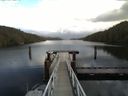 ./images/calvert/dock/20161202/dock20161202_121504.jpg