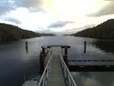 ./images/calvert/dock/20161202/dock20161202_122002.jpg