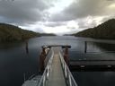 ./images/calvert/dock/20161202/dock20161202_122504.jpg