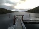 ./images/calvert/dock/20161202/dock20161202_123003.jpg