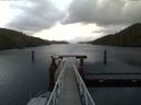 ./images/calvert/dock/20161202/dock20161202_123501.jpg