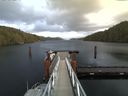 ./images/calvert/dock/20161202/dock20161202_124001.jpg