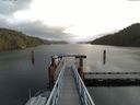 ./images/calvert/dock/20161202/dock20161202_124504.jpg