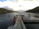 ./images/calvert/dock/20161202/dock20161202_125004.jpg