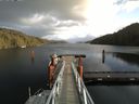 ./images/calvert/dock/20161202/dock20161202_125504.jpg
