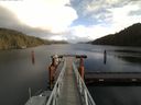 ./images/calvert/dock/20161202/dock20161202_130002.jpg