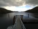 ./images/calvert/dock/20161202/dock20161202_130502.jpg