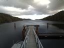 ./images/calvert/dock/20161202/dock20161202_131002.jpg