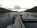./images/calvert/dock/20161202/dock20161202_131503.jpg