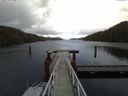 ./images/calvert/dock/20161202/dock20161202_132001.jpg