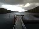 ./images/calvert/dock/20161202/dock20161202_132501.jpg