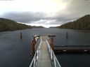 ./images/calvert/dock/20161202/dock20161202_133004.jpg