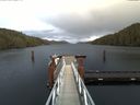 ./images/calvert/dock/20161202/dock20161202_133504.jpg