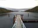 ./images/calvert/dock/20161202/dock20161202_134004.jpg