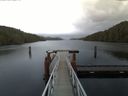 ./images/calvert/dock/20161202/dock20161202_134502.jpg