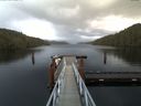 ./images/calvert/dock/20161202/dock20161202_135004.jpg