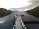 ./images/calvert/dock/20161202/dock20161202_135502.jpg