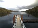 ./images/calvert/dock/20161202/dock20161202_140003.jpg