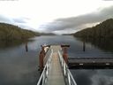 ./images/calvert/dock/20161202/dock20161202_140503.jpg