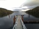 ./images/calvert/dock/20161202/dock20161202_141003.jpg