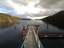 ./images/calvert/dock/20161202/dock20161202_141504.jpg