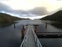 ./images/calvert/dock/20161202/dock20161202_142004.jpg