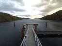 ./images/calvert/dock/20161202/dock20161202_142504.jpg