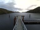 ./images/calvert/dock/20161202/dock20161202_143004.jpg