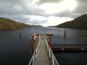 ./images/calvert/dock/20161202/dock20161202_143502.jpg