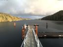 ./images/calvert/dock/20161202/dock20161202_144004.jpg