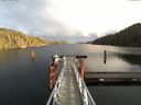 ./images/calvert/dock/20161202/dock20161202_144503.jpg