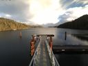 ./images/calvert/dock/20161202/dock20161202_145003.jpg