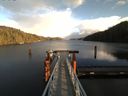 ./images/calvert/dock/20161202/dock20161202_145504.jpg