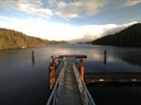./images/calvert/dock/20161202/dock20161202_150002.jpg