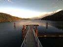 ./images/calvert/dock/20161202/dock20161202_150502.jpg