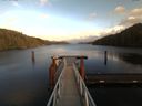 ./images/calvert/dock/20161202/dock20161202_151002.jpg