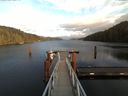 ./images/calvert/dock/20161202/dock20161202_151502.jpg