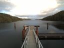 ./images/calvert/dock/20161202/dock20161202_152004.jpg