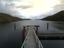 ./images/calvert/dock/20161202/dock20161202_152504.jpg