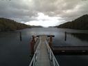 ./images/calvert/dock/20161202/dock20161202_153003.jpg
