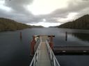 ./images/calvert/dock/20161202/dock20161202_153503.jpg