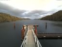 ./images/calvert/dock/20161202/dock20161202_154003.jpg
