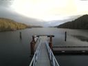 ./images/calvert/dock/20161202/dock20161202_154502.jpg