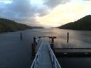 ./images/calvert/dock/20161202/dock20161202_155004.jpg