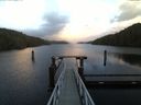 ./images/calvert/dock/20161202/dock20161202_155504.jpg
