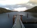 ./images/calvert/dock/20161202/dock20161202_160004.jpg