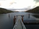 ./images/calvert/dock/20161202/dock20161202_160504.jpg