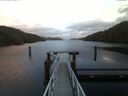 ./images/calvert/dock/20161202/dock20161202_161004.jpg