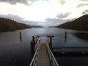 ./images/calvert/dock/20161202/dock20161202_161503.jpg