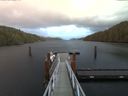 ./images/calvert/dock/20161202/dock20161202_162003.jpg